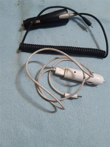 Auto punjači za telefon