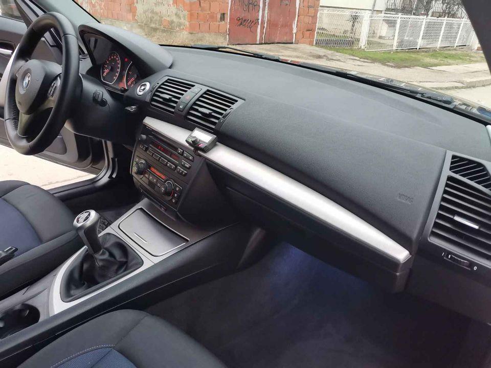 Bmw-118d--2006kraj