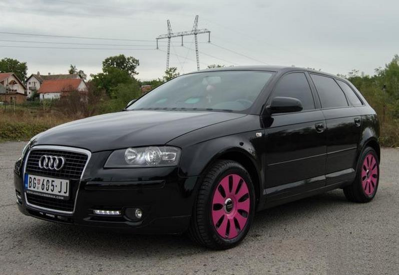 Audi-A3-2-0-TDI-Automatic--06