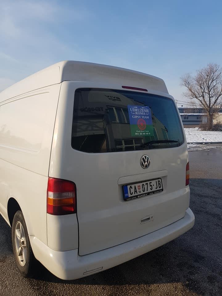 TRANSPORTER-T5-2005-1-9--T-D-I-