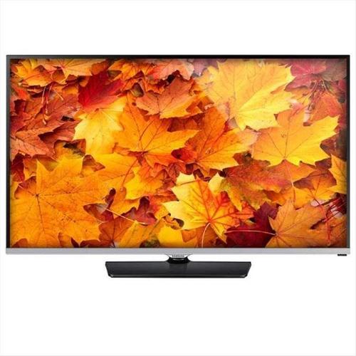 Samsung UE 40H5000 Full HD