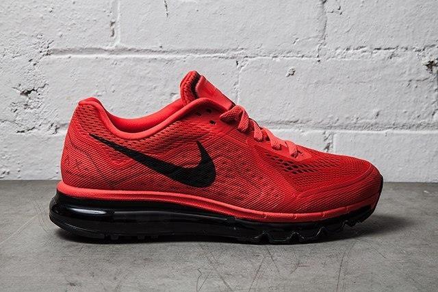 Nike Air Max NOVO