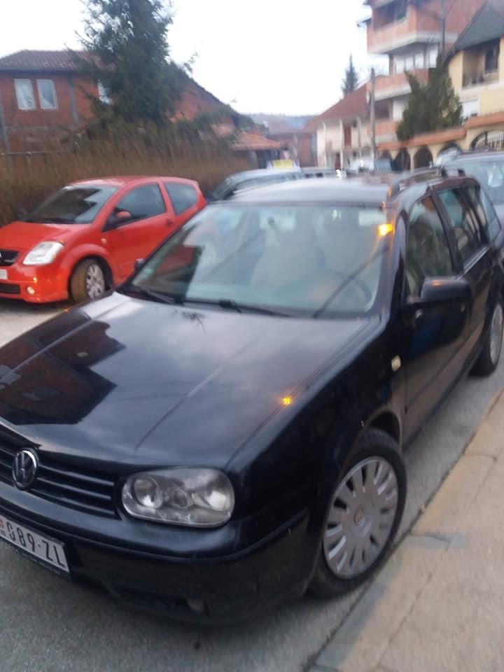 Golf4--1-9-TDI