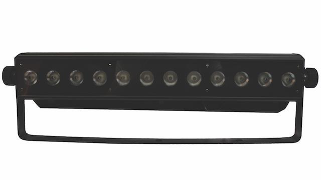 LITEQUEST Led Painter 1210 INDOOR