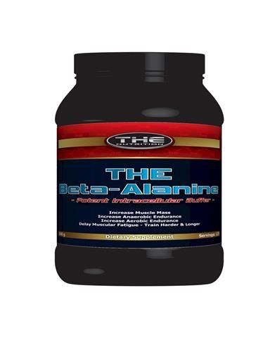 THE BETA ALANIN 500 gr
