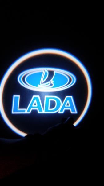 Led-Logo-LADA-
