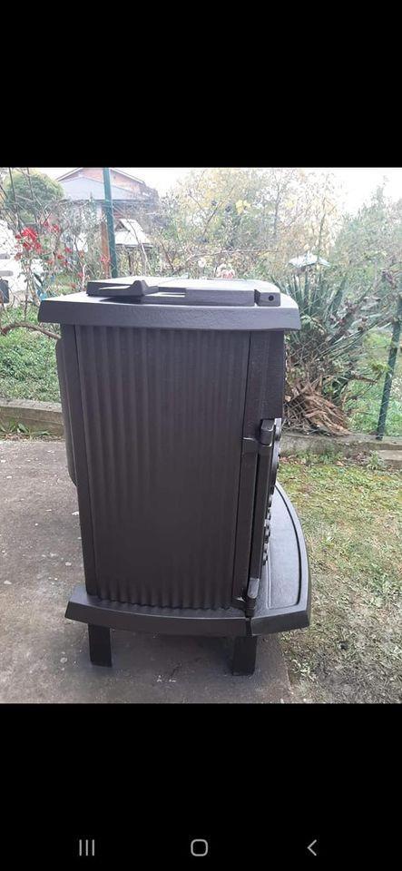 Amity-kamin-pec