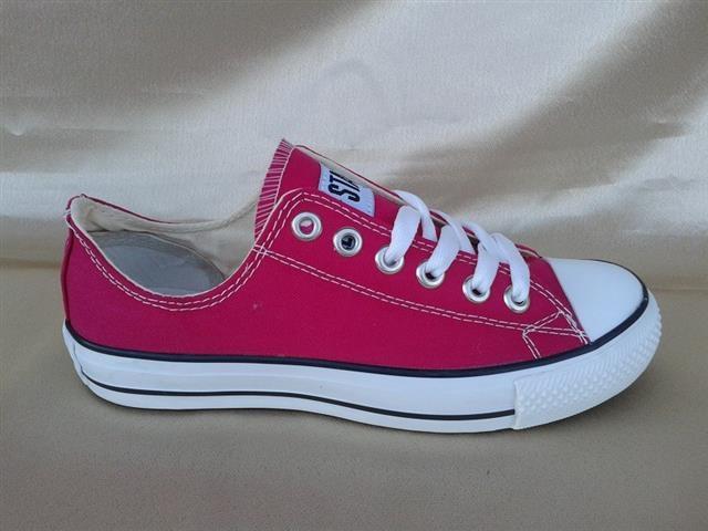 ALL-STAR-36-44-