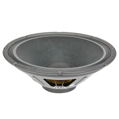 Eminence ALPHA 15A