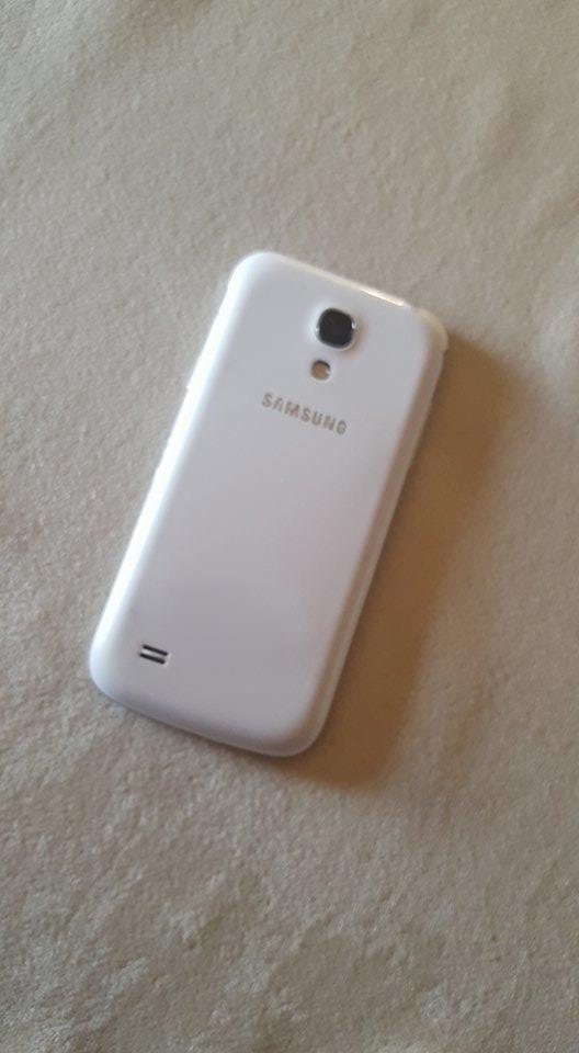 Samsung-Galaxy-s4-mini
