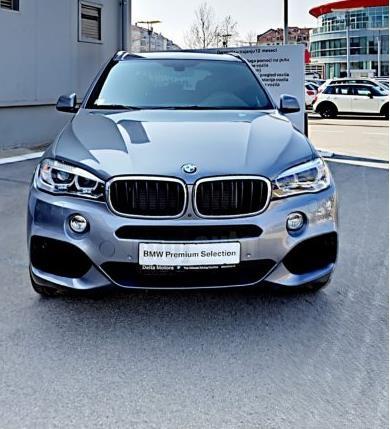 BMW-X5-2-5d-Xdrive-M-paket