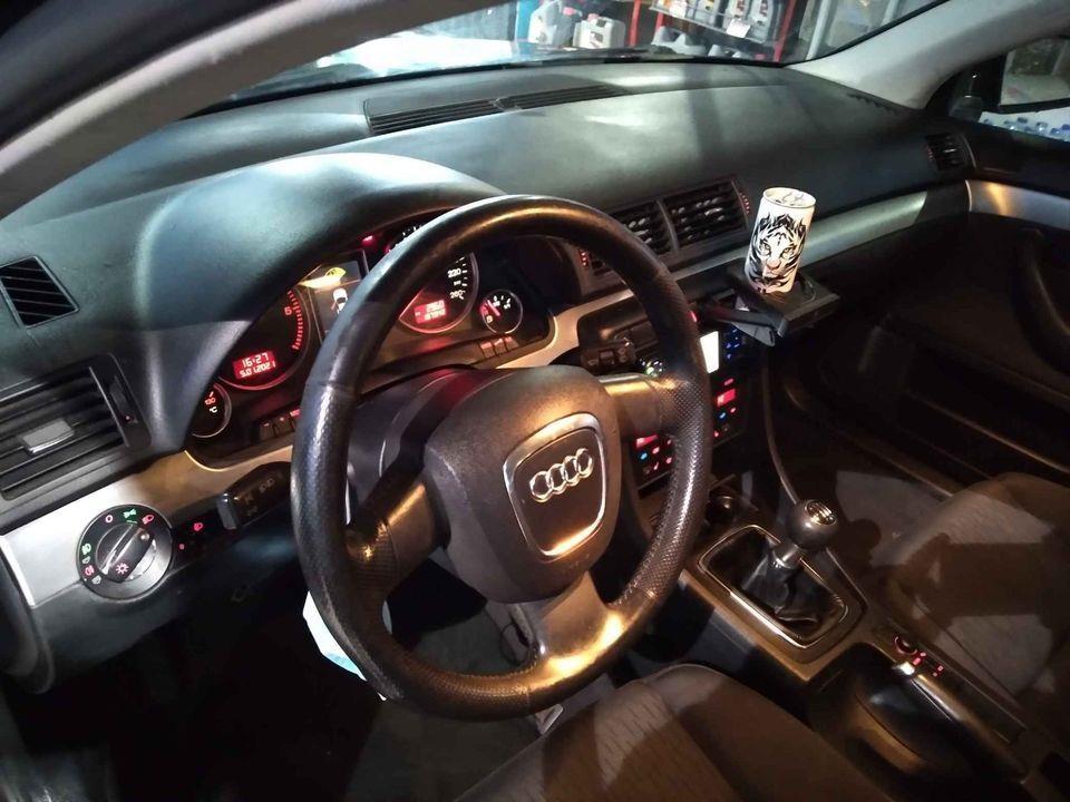 Audi-a4-2007-2-0tdi-na-ime-kupca