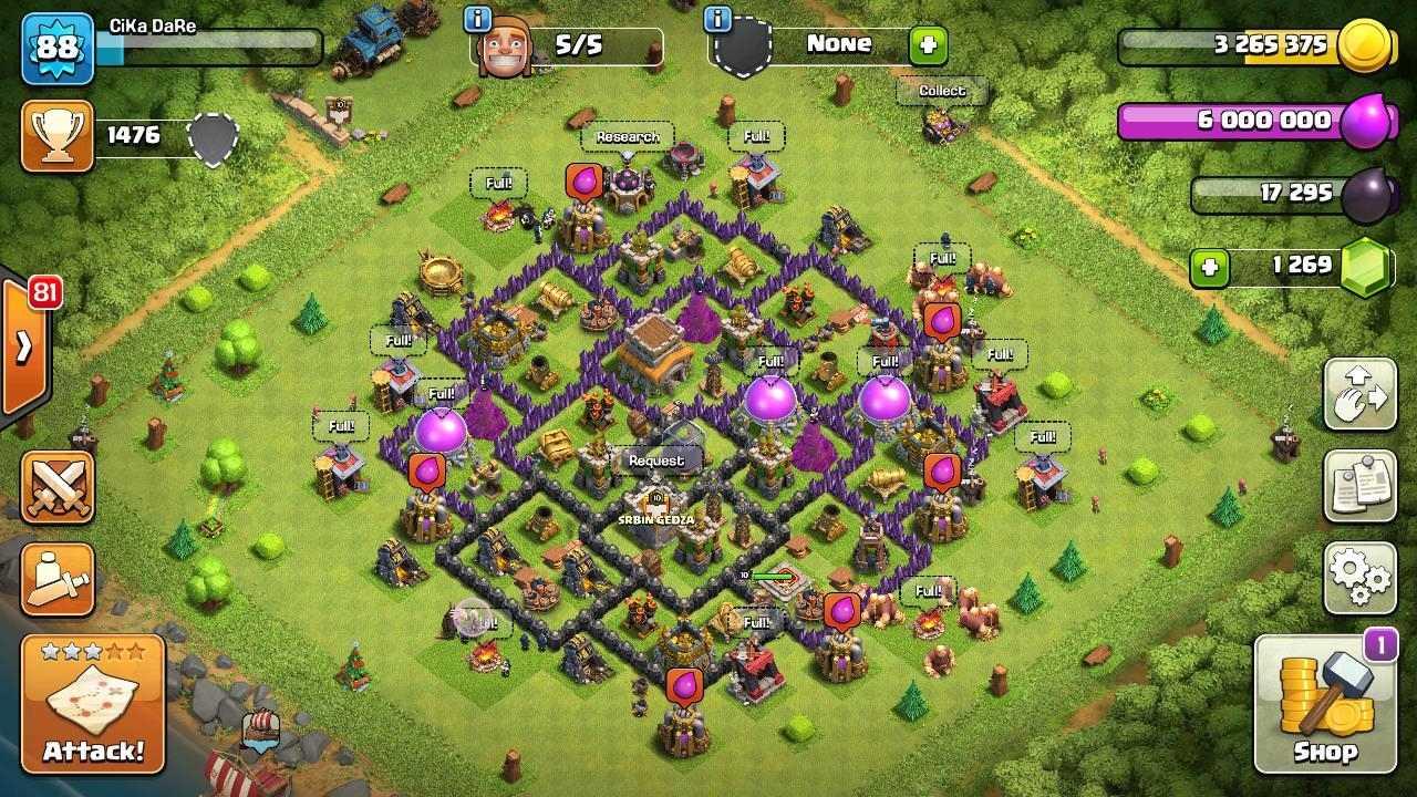 clash-royale-acc-