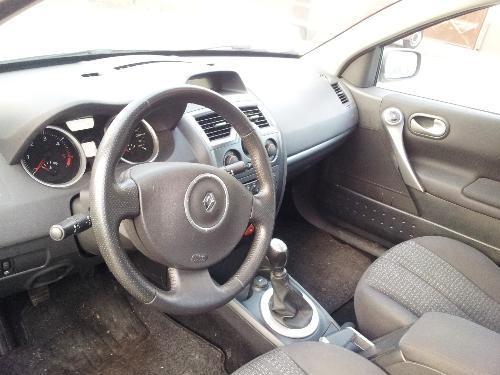 Renault-Megane-1-5-dci--08
