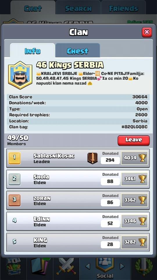Clash-Royale-acc