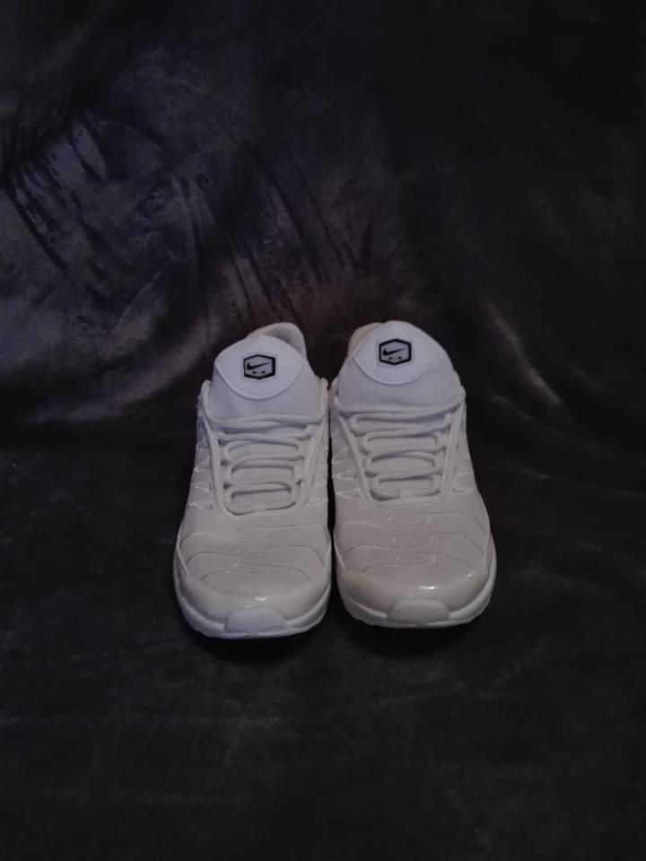 Patike-Nike-TN