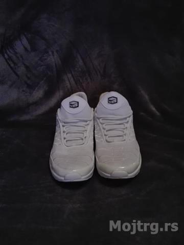 Patike Nike Tn Nis