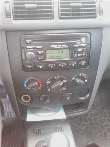 Ford-Transit-Connect
