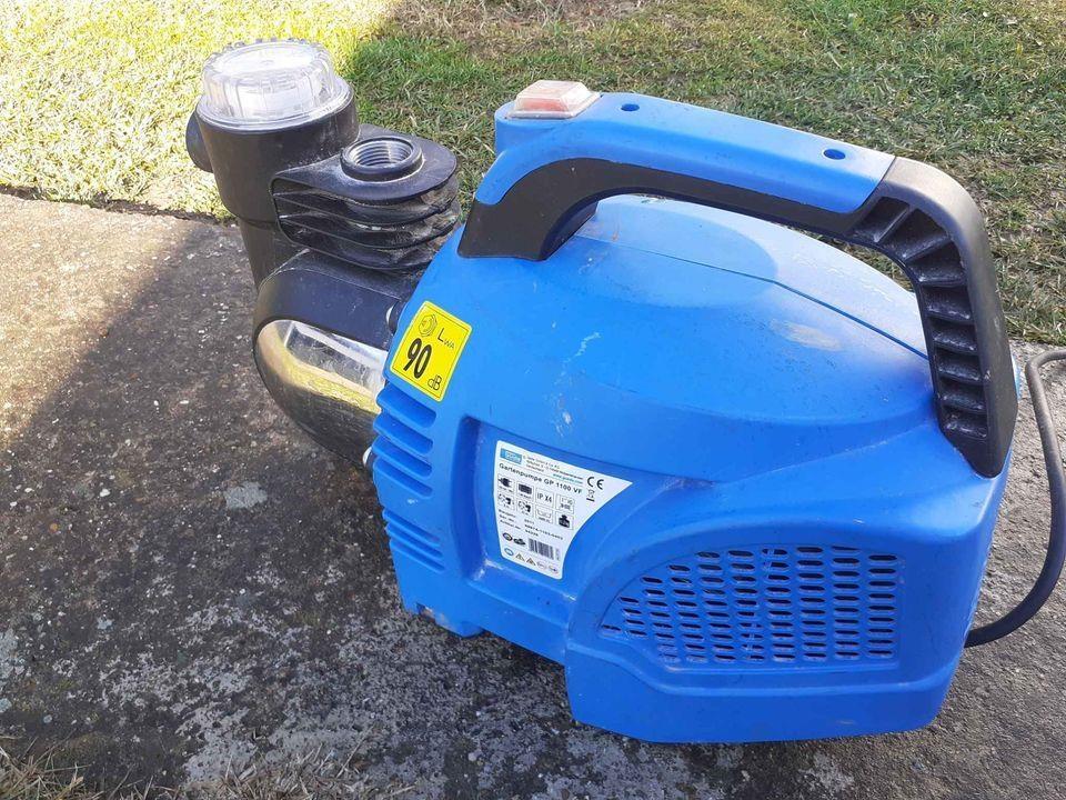 Pumpa-Garden-1100w