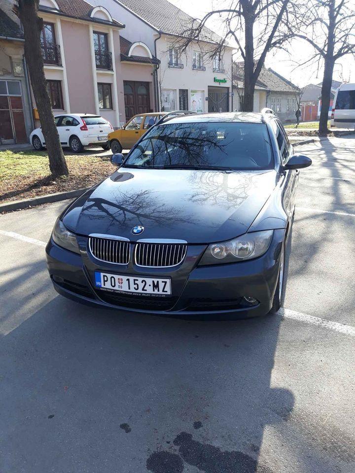 Bmw-320-E91-DIZEL-2006-7