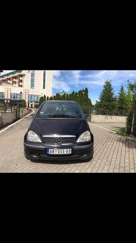 1.7 cdi 2004 g