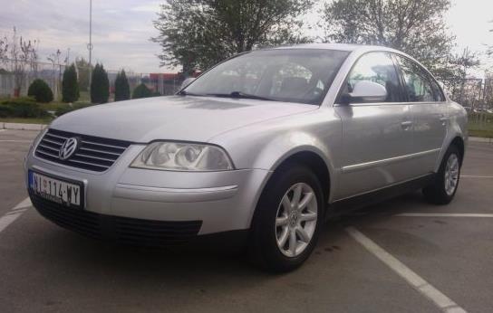 VW-Passat-B5---05