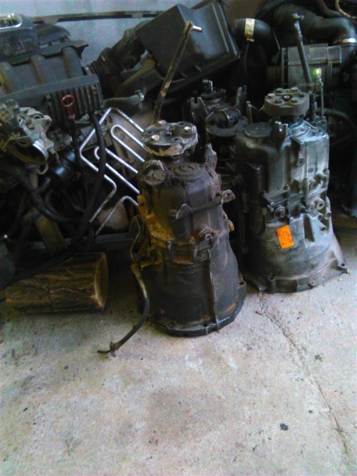 BMW-E34-525-TDS