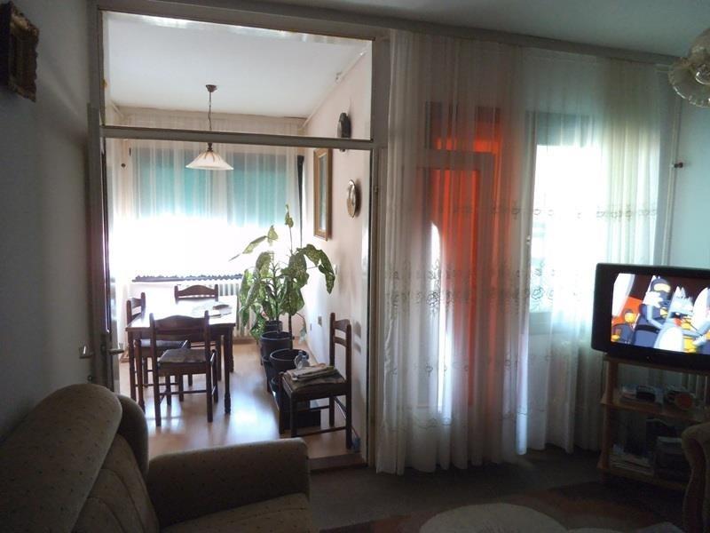 Stan-62m2-u-centru-Kule