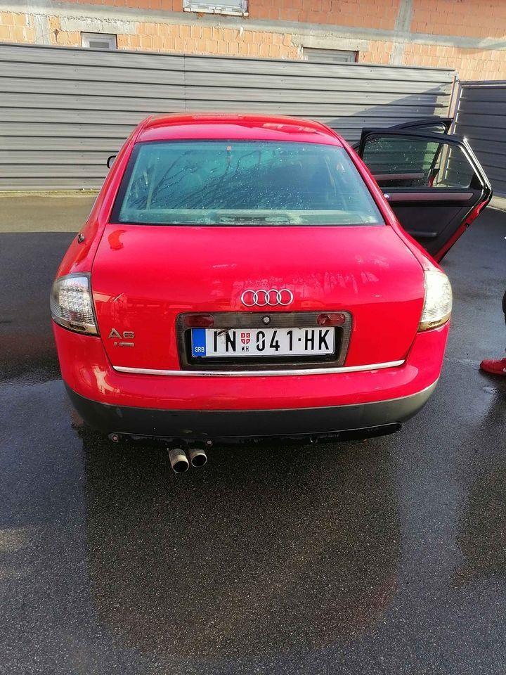 Audi-a6-2-4-benzin-plin