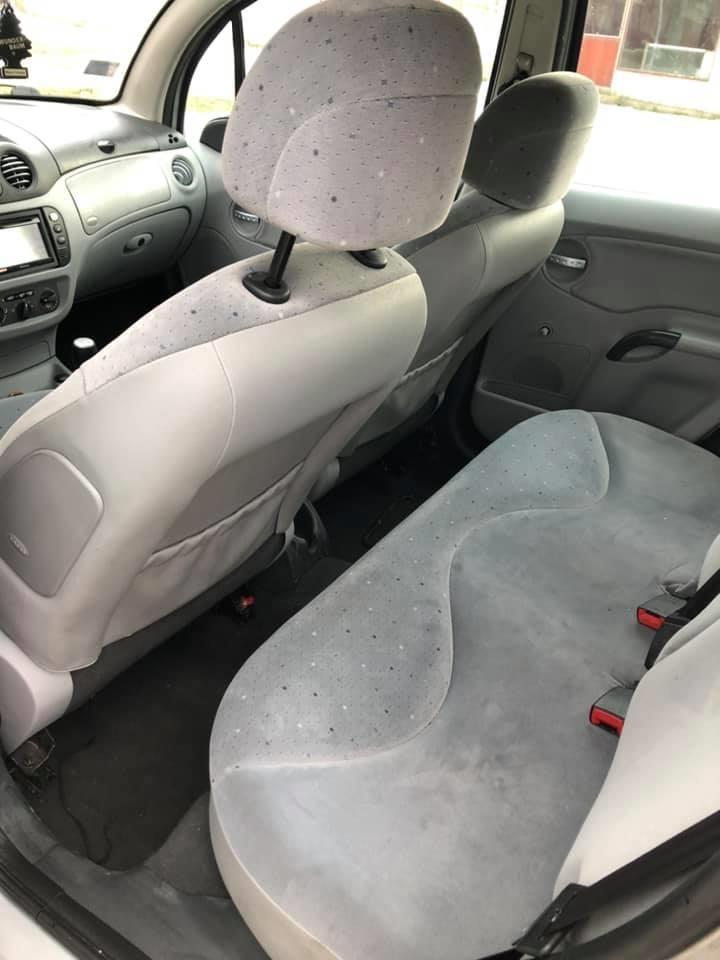 Citroen-c3-1-4HDI
