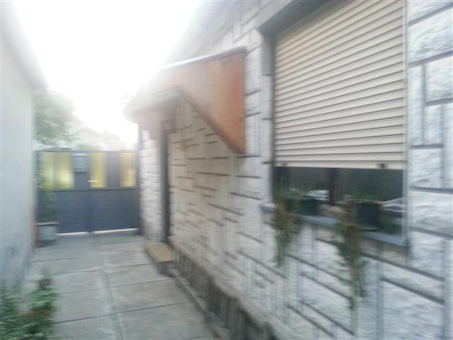 kuca-u-Batajnici-38000evra