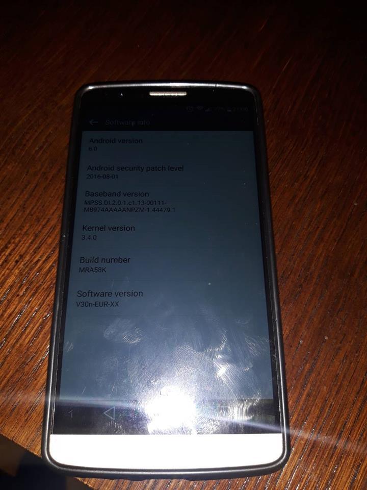 LG-G3-Perfektan