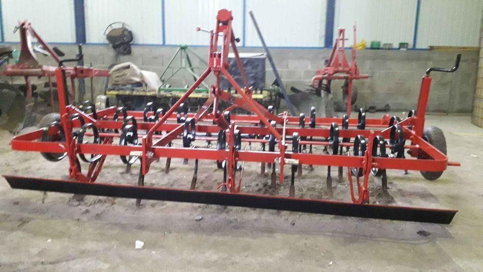 SETVOSPREMAČ-IMT-2-90m--I-TRANSPORTER-TRAKU-