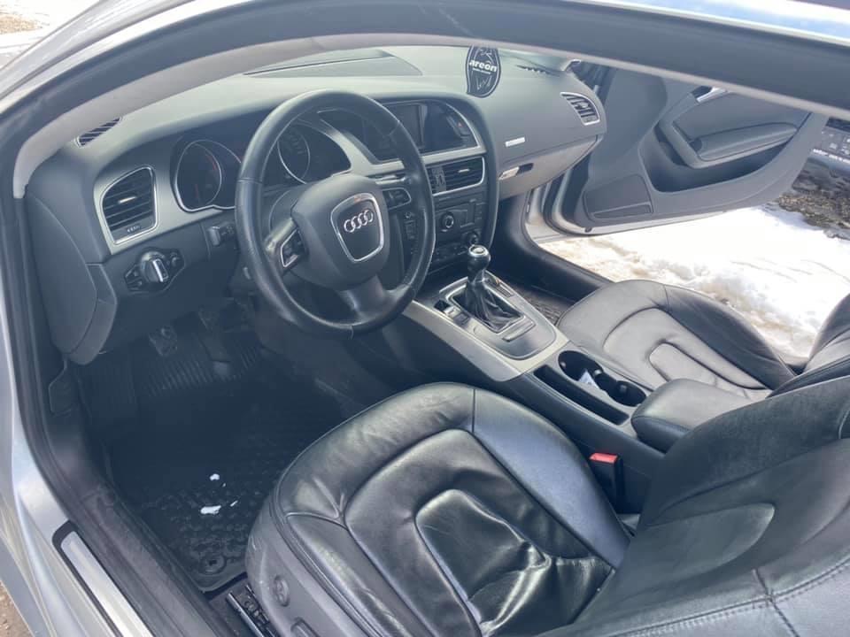 VW-AUDI-A5-S-LINE