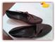 Kozne cipele VERO CUOIO Made in Italy sl5