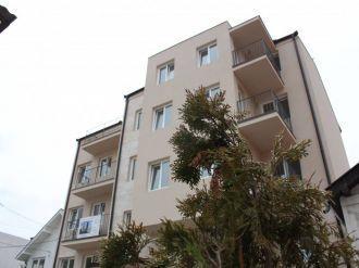 Stan 50m2 -Beograd Zvezdara