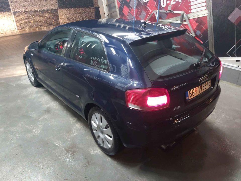A3-2-0TDi-2004god
