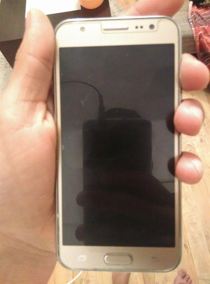 Samsung-galaxy-j5