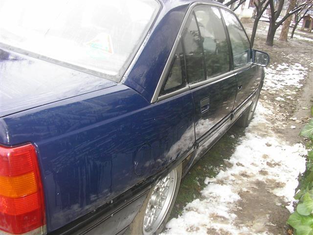 Opel-Omega-1800-kubika--90
