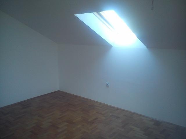 Novu-garsonjeru-25m2-na-Panteleju