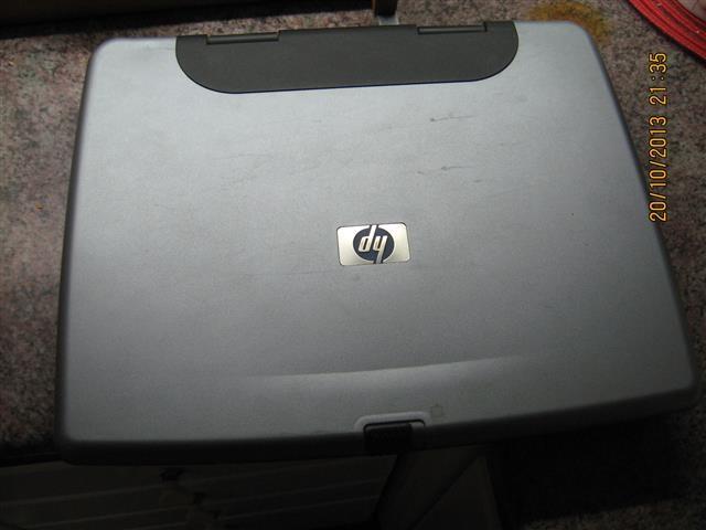 Laptop-Omnibook-XE-3