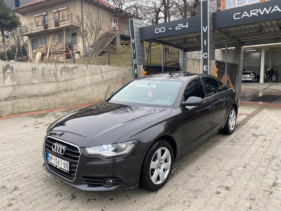 Audi-a6
