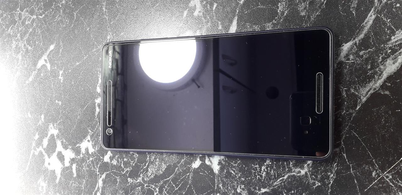 Nokia-2-1-na-prodaju