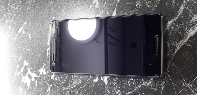 Nokia 2.1 na prodaju
