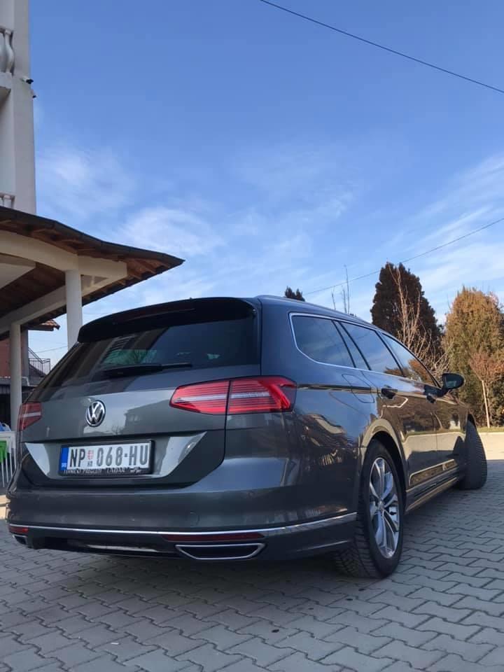 VW-Passat-B8-R-Line-