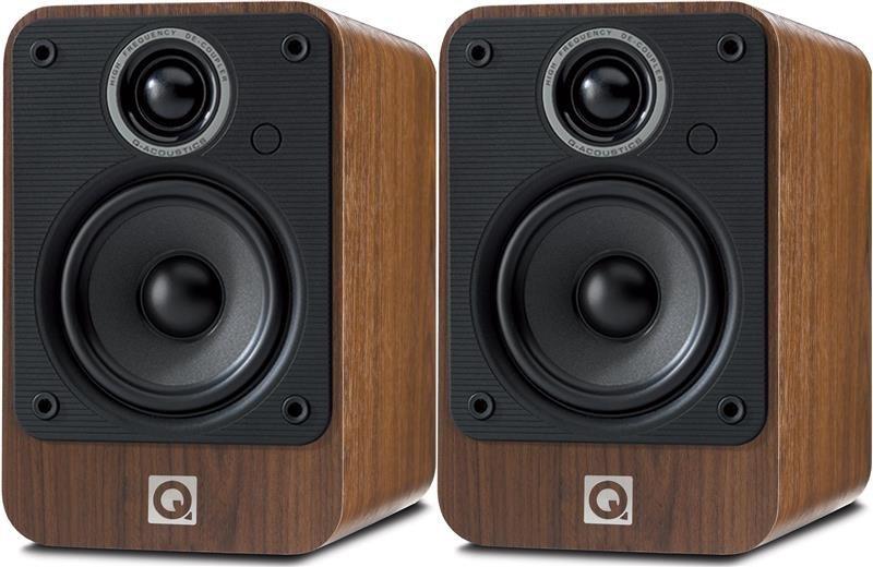 Q-Acoustics-Q2010i