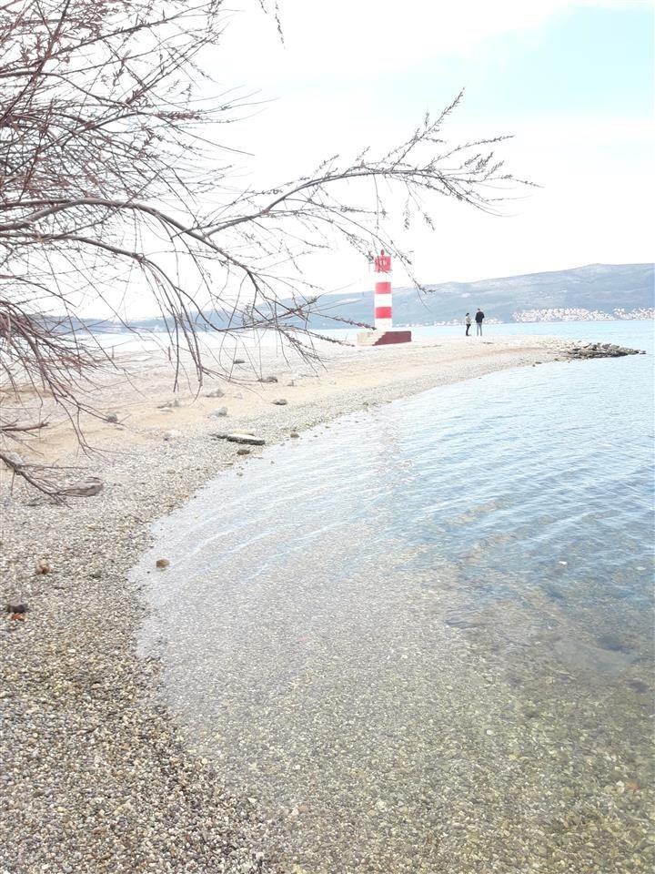 TIVAT-IZDAVANJE