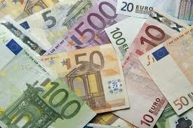 Trebate li brzo financiranje?