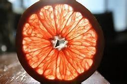 Liposomalni-vitamin-C