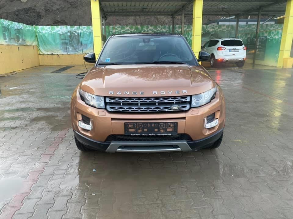 RANGE-ROVER-EVOQUE